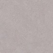 Architeq Grain light grey rekt. mat. - dlaždice rektifikovaná 119,8x119,8 šedá