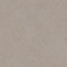 Architeq Grain mocca rekt. mat. - dlaždice rektifikovaná 119,8x119,8 béžovošedá