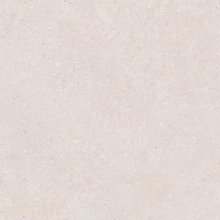 Architeq Grain white rekt. mat. - dlaždice rektifikovaná 119,8x119,8 bílá