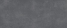 Architeq anthracite rekt. mat. - dlaždice rektifikovaná 119,8x279,8 šedá