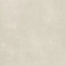 Architeq crema rekt. mat. - dlaždice rektifikovaná 119,8x119,8 krémová