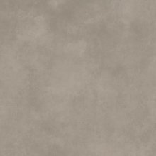 Architeq mocca rekt. mat. - dlaždice rektifikovaná 119,8x119,8 hnědá