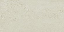 Bergdust white mat - obkládačka rektifikovaná 29,8x59,8 bílá