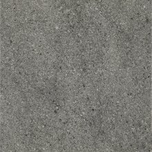 Algo grys mat. - dlaždice 30x30 šedá