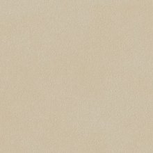 Archicross Base beige rekt. struktura A mat. - dlaždice rektifikovaná 59,8x59,8 béžová, R11