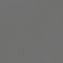 Archicross Base grey rekt. struktura A mat. - dlaždice rektifikovaná 59,8x59,8 šedá, R11