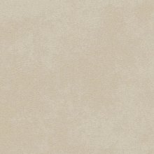 Archicross Base white rekt. struktura A mat. - dlaždice rektifikovaná 59,8x59,8 bílá, R11