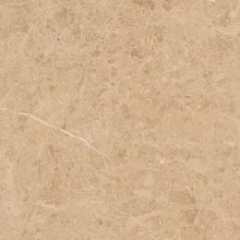 Archicross Stone beige rekt. mat. - dlaždice rektifikovaná 59,8x59,8 béžová, R10