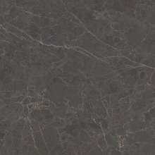 Archicross Stone black rekt. mat. - dlaždice rektifikovaná 59,8x59,8 černá, R10