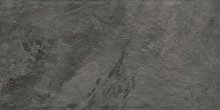 Ardis dark struktura mat - dlaždice 30x60 šedá