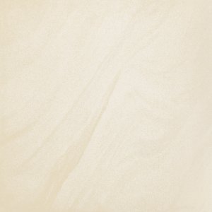 Arkesia bianco poler - dlaždice rektifikovaná 59,8x59,8 bílá lesklá