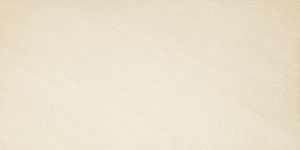 Arkesia bianco satyna - dlaždice rektifikovaná 29,8x59,8 bílá matná