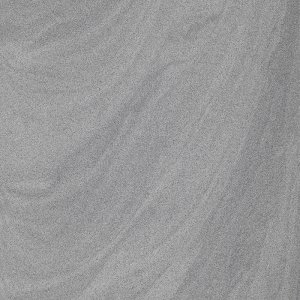 Arkesia grigio satyna - dlaždice rektifikovaná 59,8x59,8 šedá matná