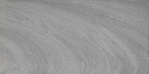 Arkesia grigio poler - dlaždice rektifikovaná 29,8x59,8 šedá lesklá