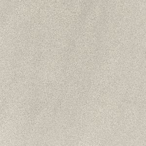 Arkesia grys satyna - dlaždice rektifikovaná 59,8x59,8 šedá matná