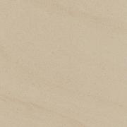 Arkesia beige satyna - dlaždice rektifikovaná 59,8x59,8 béžová matná