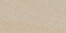 Arkesia beige satyna - dlaždice rektifikovaná 29,8x59,8 béžová matná