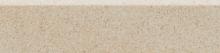 Arkesia beige poler cokol - dlaždice sokl 7,2x29,8 béžová lesklá