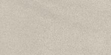 Arkesia grys satyna - dlaždice rektifikovaná 29,8x59,8 šedá matná