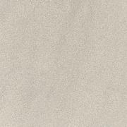 Arkesia grys poler - dlaždice rektifikovaná 59,8x59,8 šedá lesklá