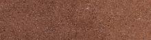Taurus brown plytka elewacyjna strukturalna - obkladačka lícovka 24,5x6,58 hnědá