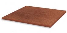 Taurus brown plytka bazowa strukturalna - dlaždice 30x30 hnědá