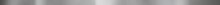 Uniwersalna listwa metalowa polysk profil - obkládačka listela 2x89,8
