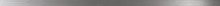 Uniwersalna listwa metalowa polysk profil - obkládačka listela 2x75