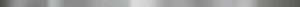 Uniwersalna listwa metalowa polysk - obkládačka listela 2x59,8