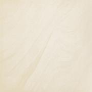 Arkesia bianco satyna - dlaždice rektifikovaná 59,8x59,8 bílá matná