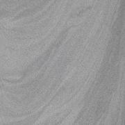 Arkesia grigio satyna - dlaždice rektifikovaná 59,8x59,8 šedá matná