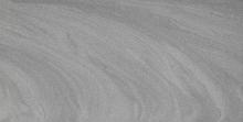 Arkesia grigio satyna - dlaždice rektifikovaná 29,8x59,8 šedá matná