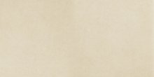 Intero beige - dlaždice rektifikovaná 59,8x119,8 béžová