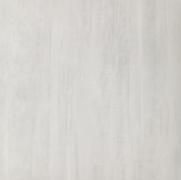 Lateriz bianco - dlaždice 40x40 bílá