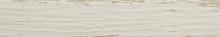 Herrera bianco - dlaždice rektifikovaná 19,8x119,8 bílá