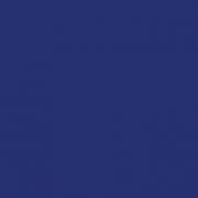 Gamma kobaltowa - obkládačka 19,8x19,8 modrá lesklá
