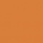 Gamma pomaranczowa mat - obkládačka 19,8x19,8 oranžová matná