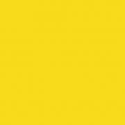 Gamma (Inwesta) žolta mat - obkládačka 19,8x19,8 žlutá matná