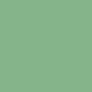 Gamma (Inwesta) zielona - obkládačka 19,8x19,8 zelená lesklá