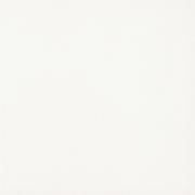 Gammo (Inwesta) bialy mat - dlaždice 19,8x19,8 bílá