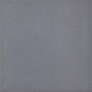 Gammo (Inwesta) grafit mat - dlaždice 19,8x19,8 šedá