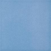 Gammo (Inwesta) niebieski mat - dlaždice 19,8x19,8 modrá