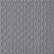 Gammo (Inwesta) grafit struktura - dlaždice 19,8x19,8 šedá