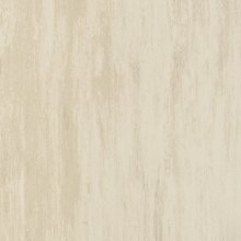 Doppio beige - dlaždice 40x40 béžová