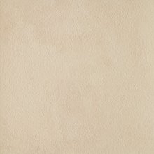 Garden beige 2.0 - dlaždice rektifikovaná 59,5x59,5 béžová, 2 cm