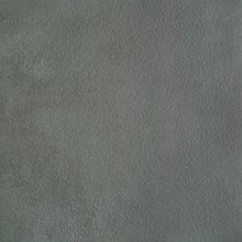 Garden grafit 2.0 - dlaždice rektifikovaná 59,5x59,5, 2 cm šedá