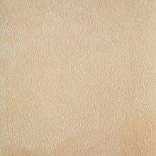 Terrace beige 2.0 - dlaždice rektifikovaná 59,5x59,5 béžová 2 cm