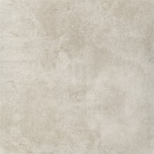 Proteo beige - dlaždice 40x40 šedá