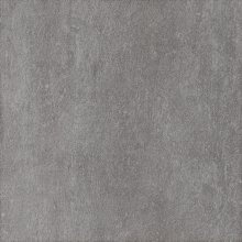 Sextans grafit - dlaždice 40x40 šedá