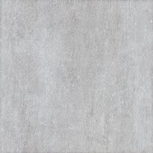 Sextans grys - dlaždice 40x40 šedá